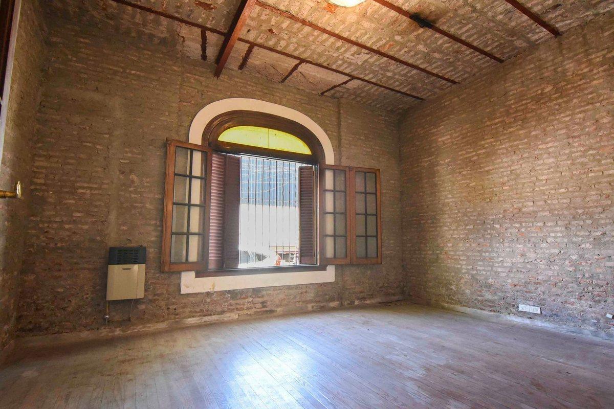 Foto de VENTA CASA EN LOTE PROPIO 400M2 TOTALES EN POMPEYA, imagen 5