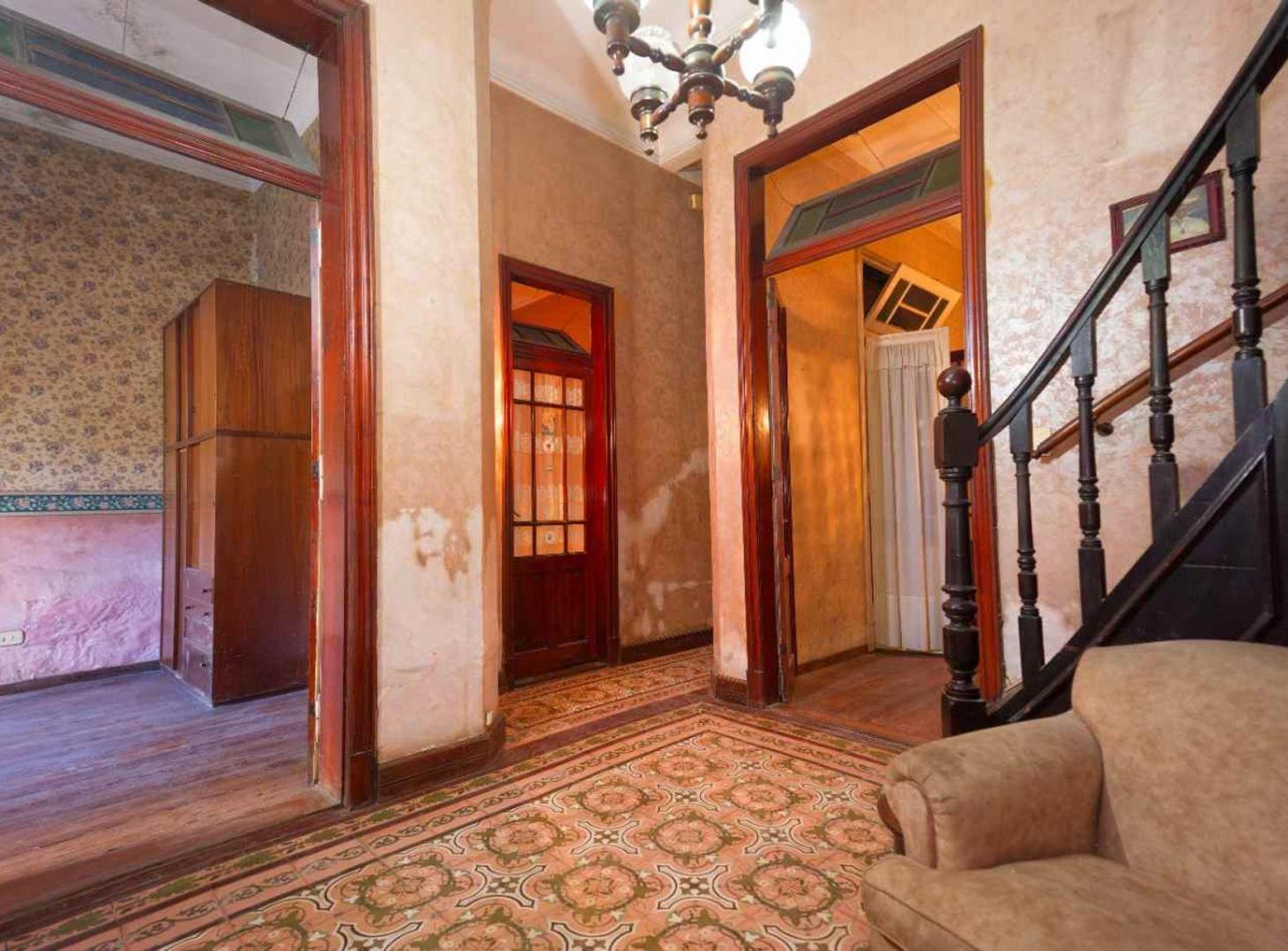 Foto de VENTA DE CASA EN PIÑEYRO A REFACCIONAR, imagen 4