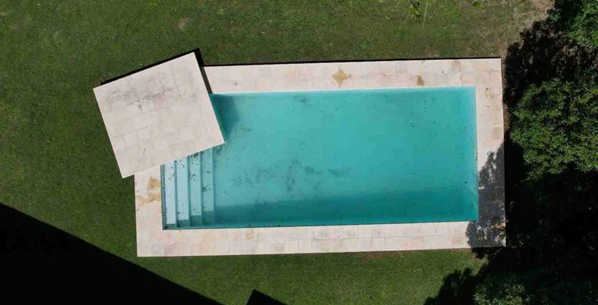 Foto de VENTA CASA CON PILETA A ESTRENAR - LA CANDIDA, imagen 3