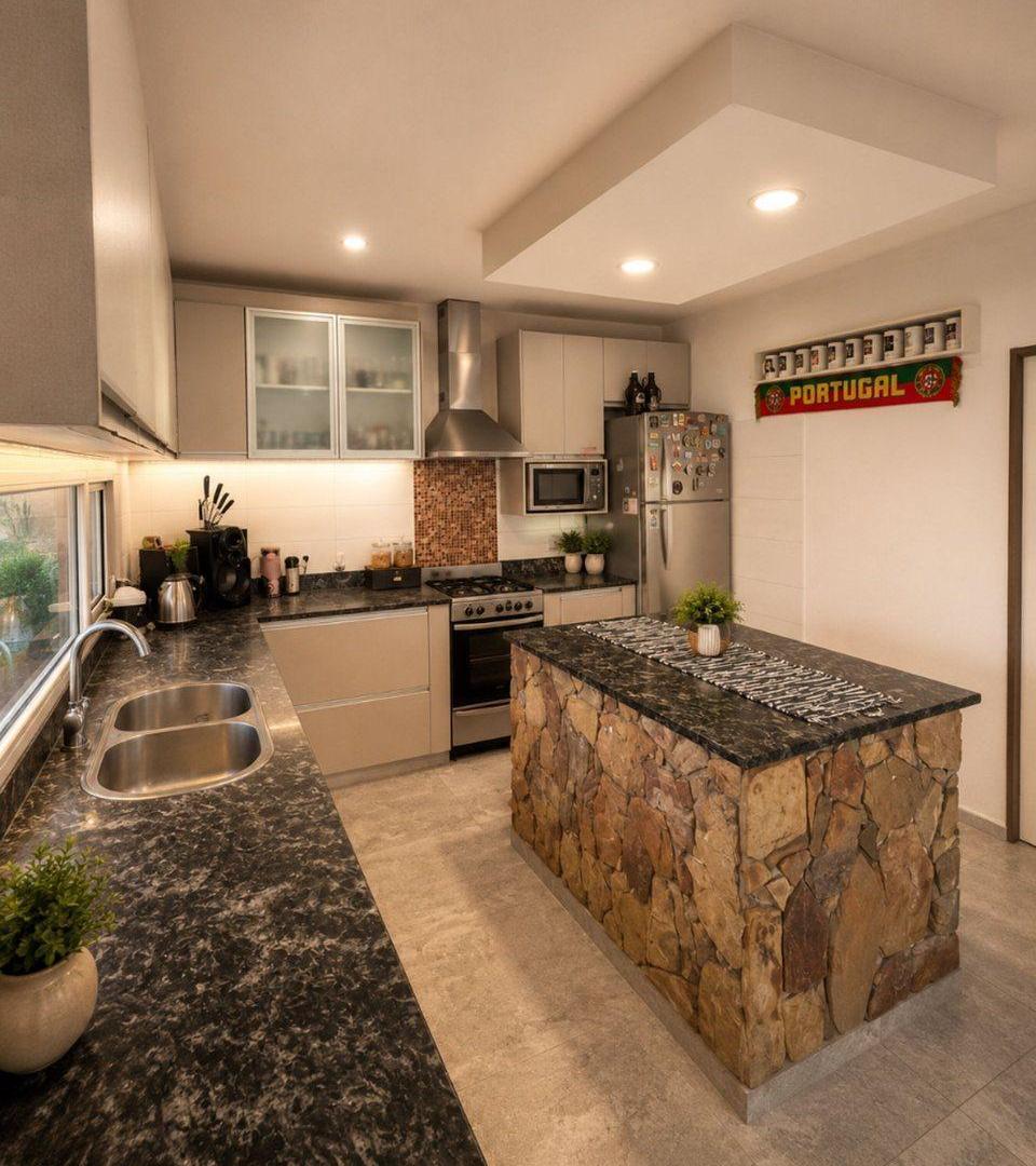 Foto de VENTA CASA 5 AMB C/ PARQUE Y PISCINA - HURLINGHAM, imagen 2