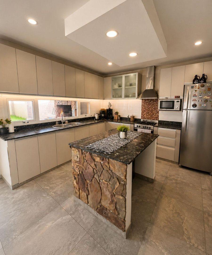 Foto de VENTA CASA 5 AMB C/ PARQUE Y PISCINA - HURLINGHAM, imagen 5