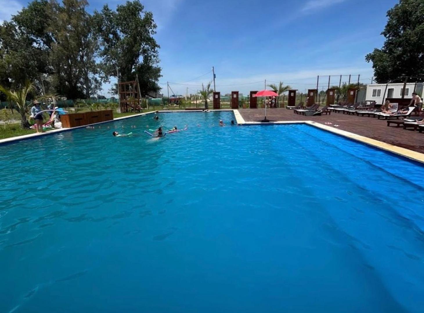 Foto de VENTA Lote 300 m2 en Reserva del Oeste, imagen 5