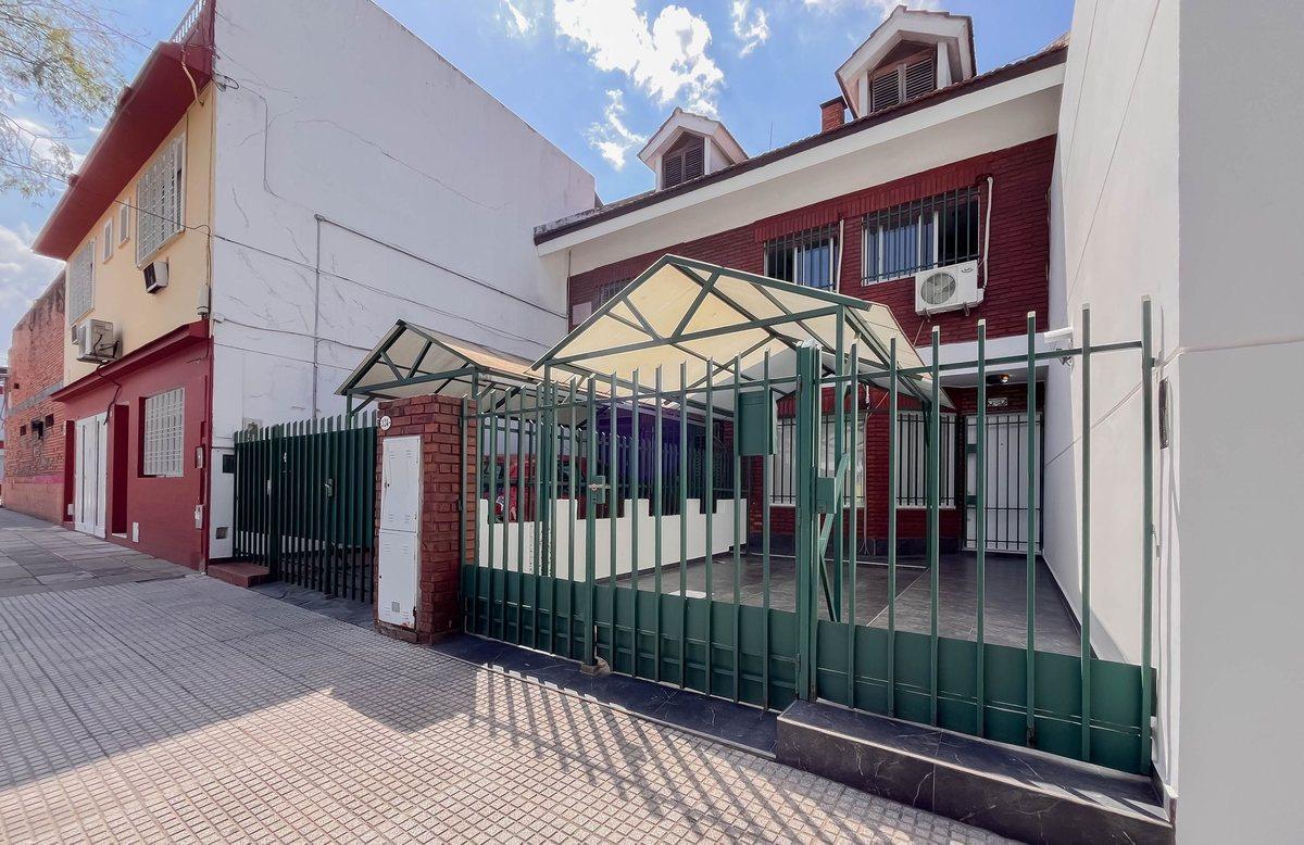 Foto de Venta de Ph tipo Triplex Apto Credito, imagen 1