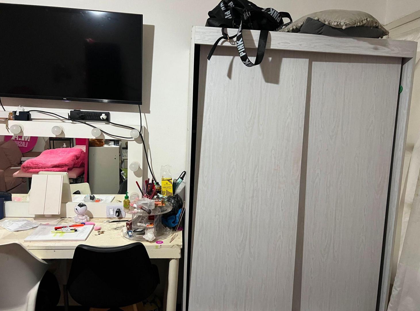 Foto de VENTA PH | 3 AMB PAT. PARR. GALP. | L. DEL MIRADOR, imagen 4