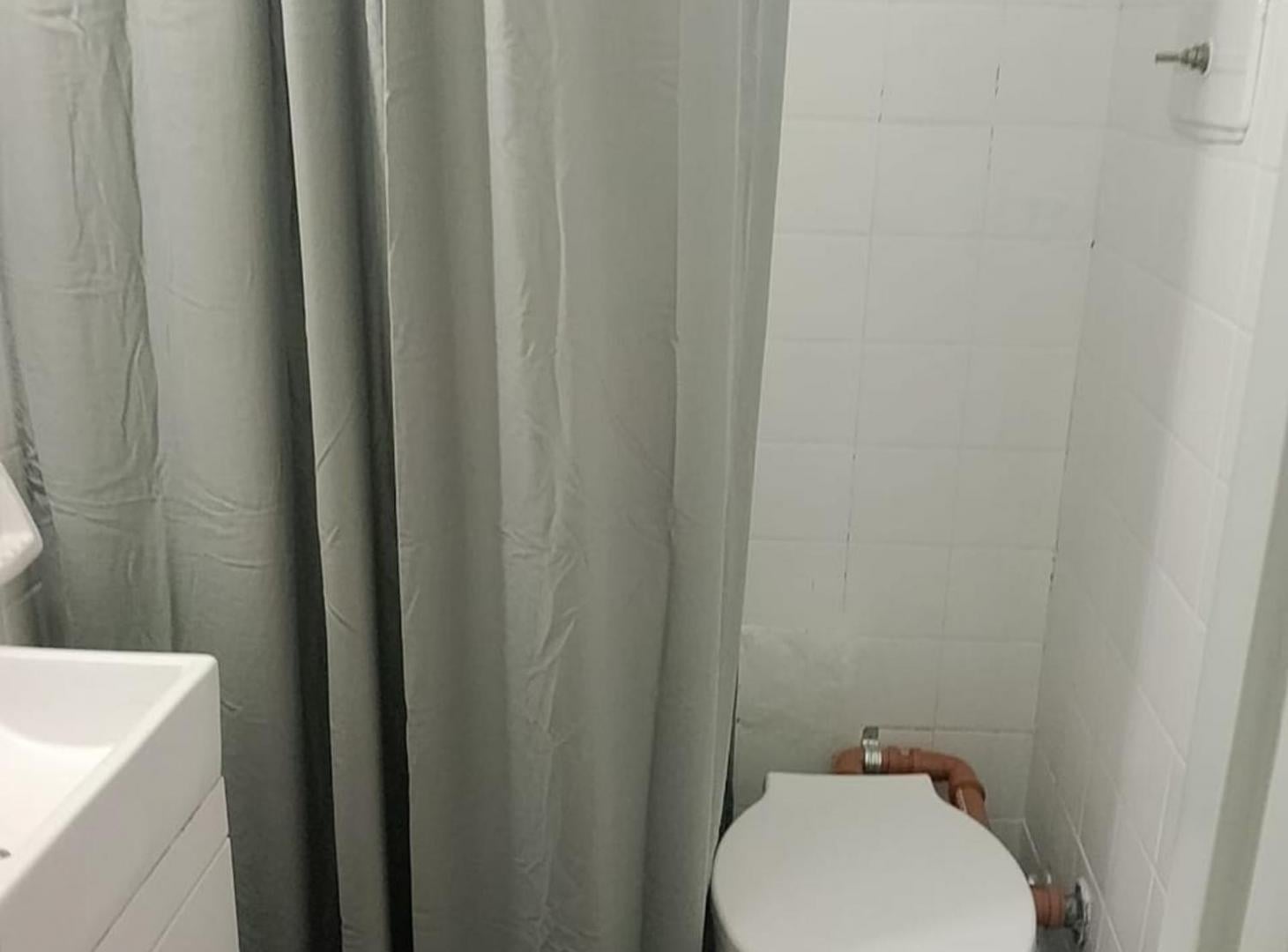 Foto de Venta Monoambiente en San Cristóbal, imagen 3