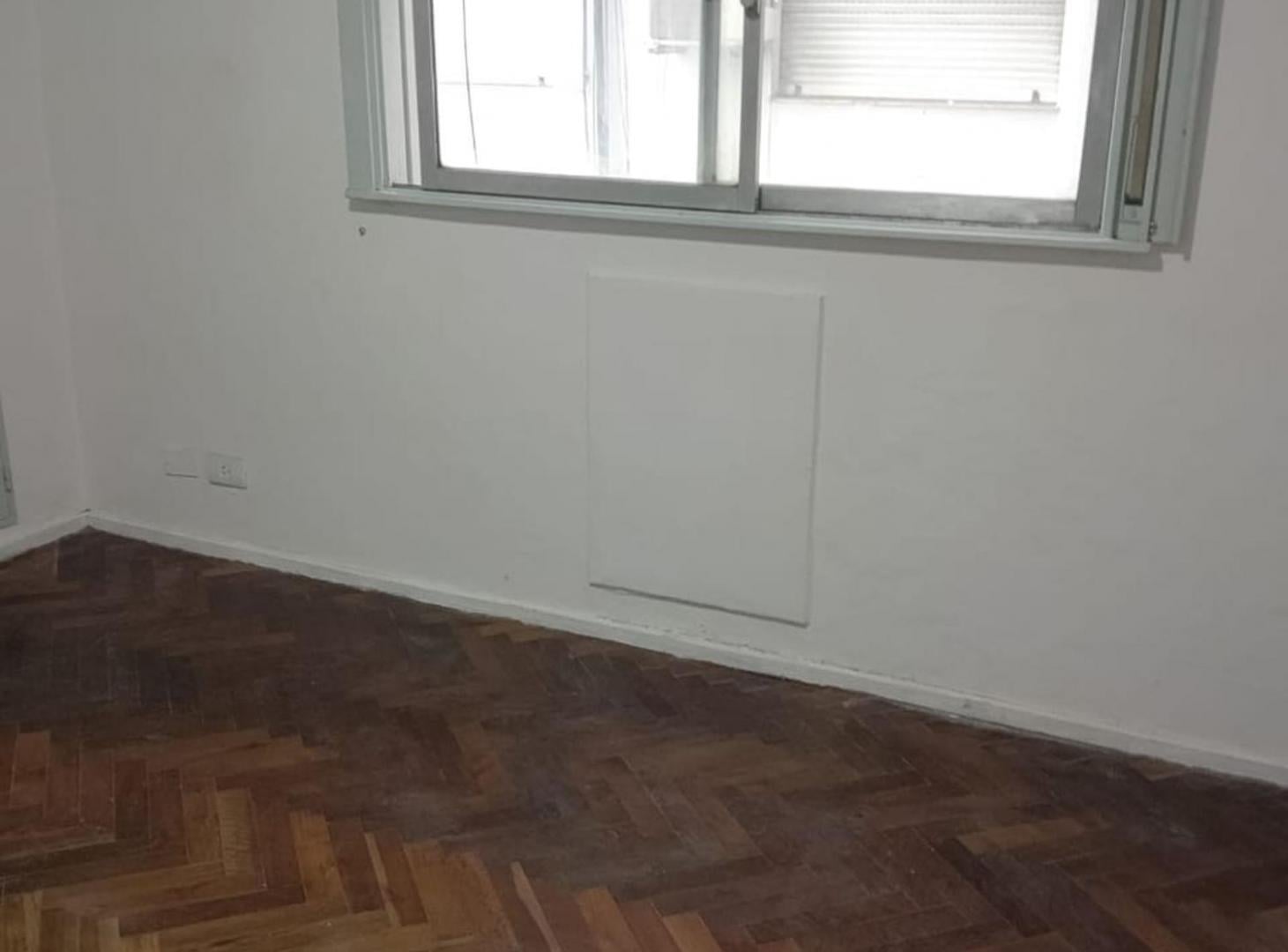 Foto de Venta Monoambiente en San Cristóbal, imagen 2