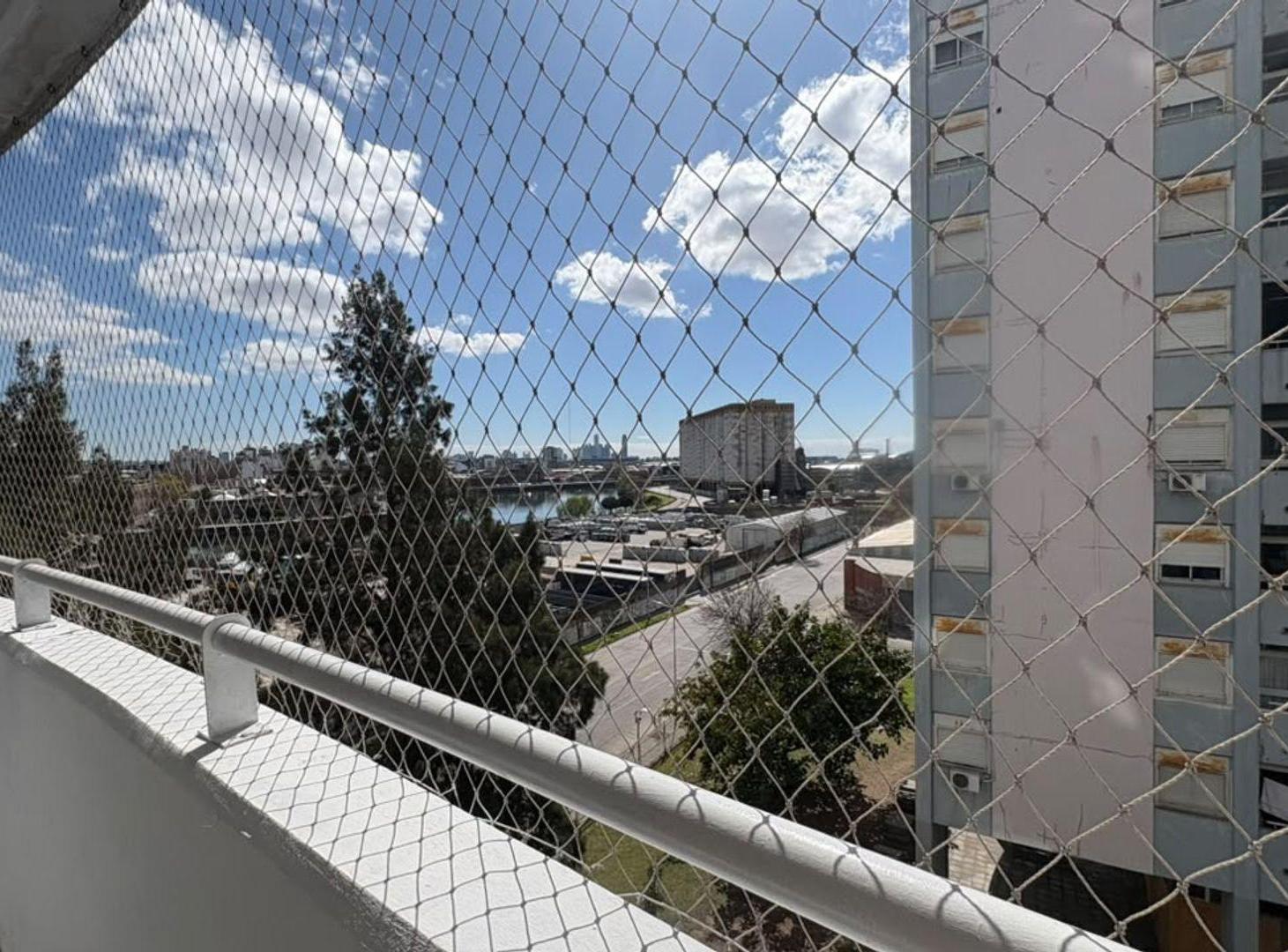 Foto de DEPARTAMENTO EN ALQUILER 3 AMBIENTES EN AVELLANEDA, imagen 4
