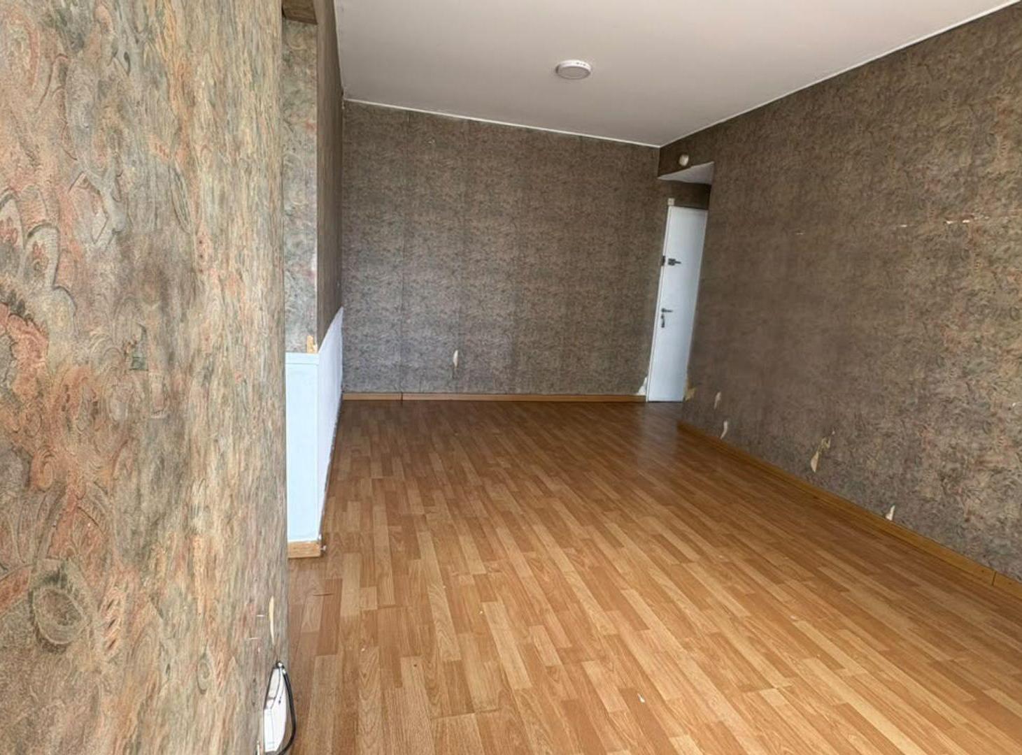 Foto de DEPARTAMENTO EN ALQUILER 3 AMBIENTES EN AVELLANEDA, imagen 3