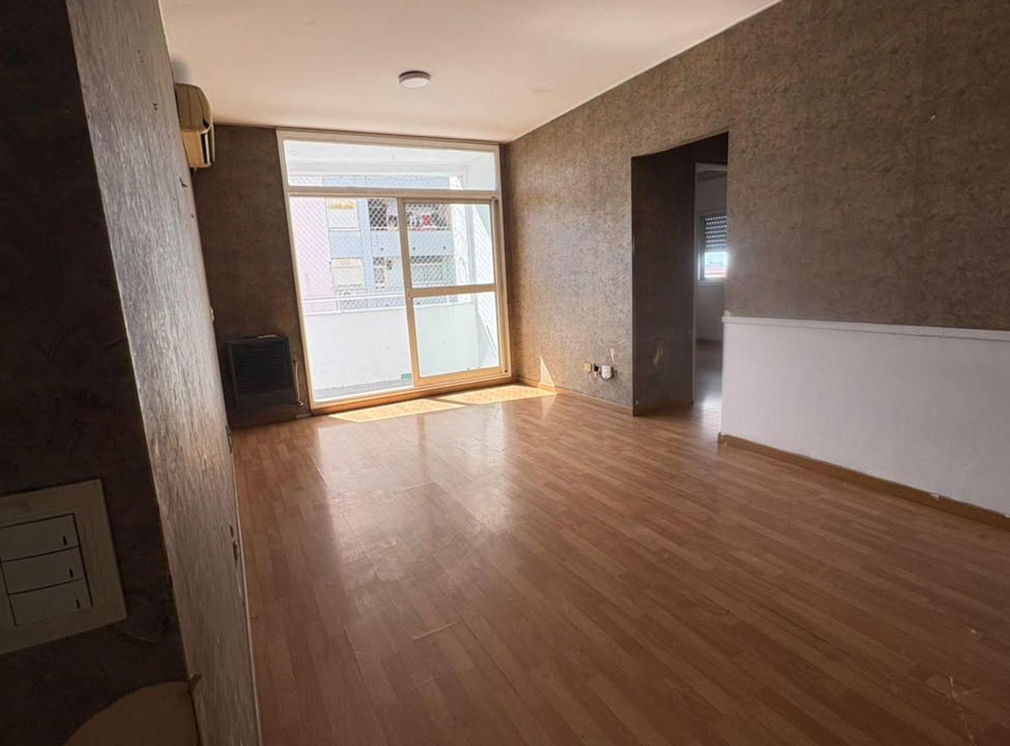 Foto de DEPARTAMENTO EN ALQUILER 3 AMBIENTES EN AVELLANEDA, imagen 2