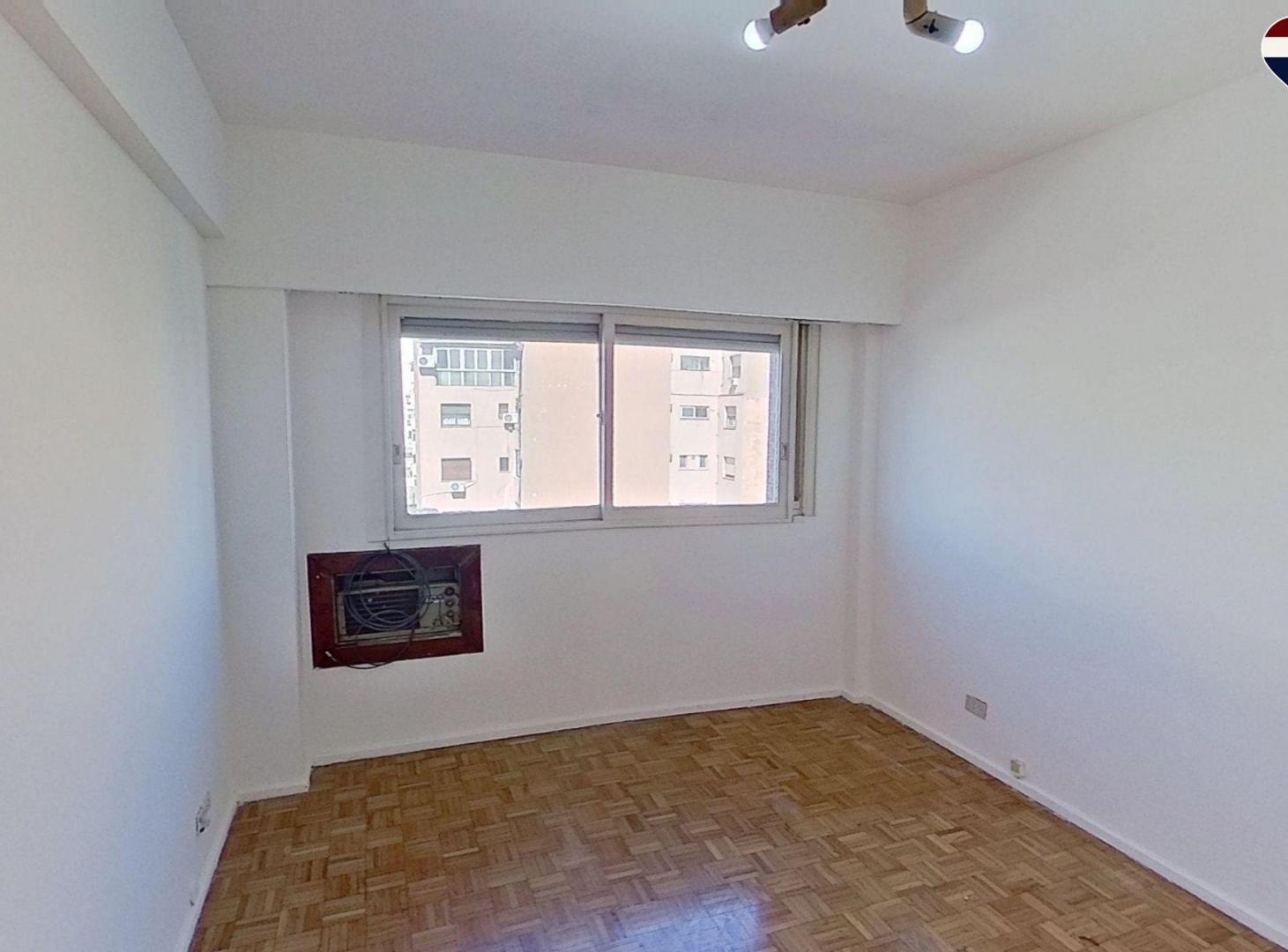 Foto de Barracas - Venta - Semipiso 4 ambientes - Balcón, imagen 5