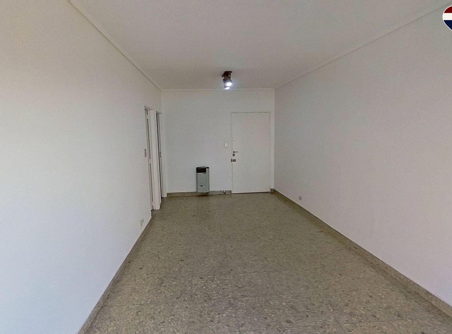 Foto de Barracas - Venta - Semipiso 4 ambientes - Balcón, imagen 3