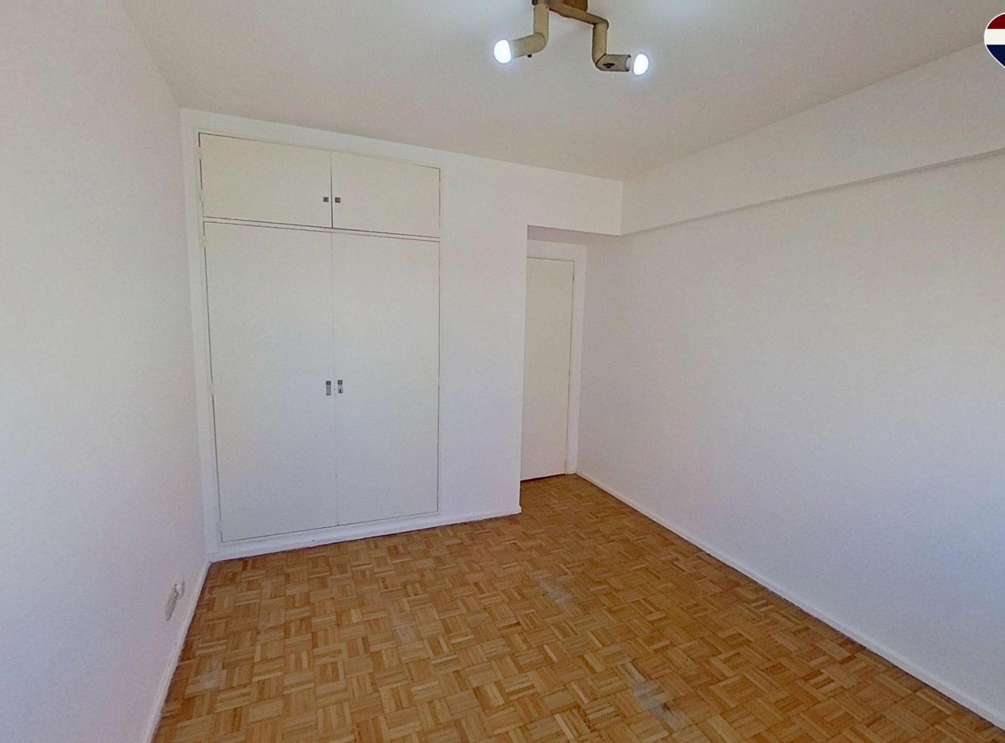 Foto de Barracas - Venta - Semipiso 4 ambientes - Balcón, imagen 4