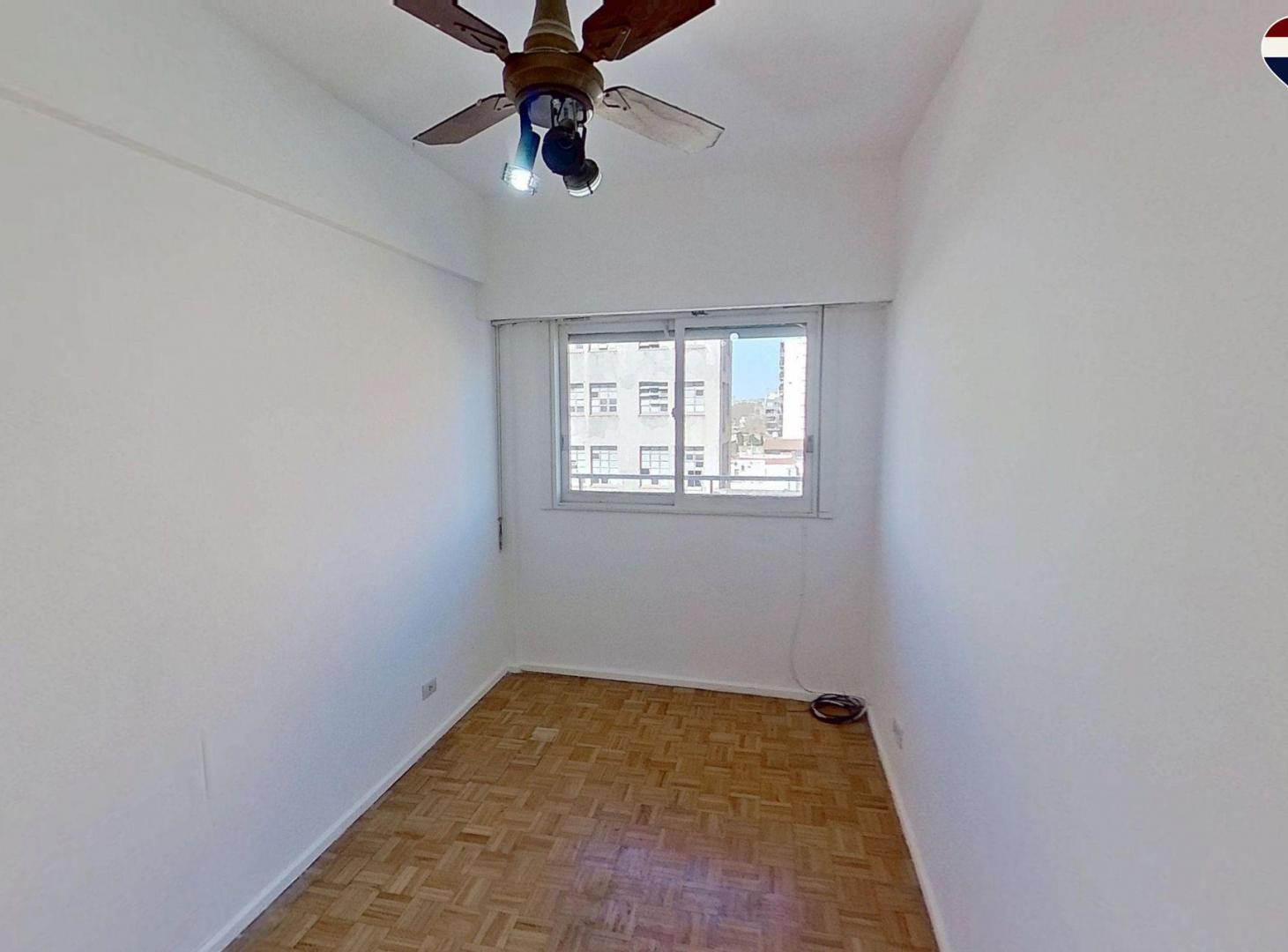 Foto de Barracas - Venta - Semipiso 4 ambientes - Balcón, imagen 1