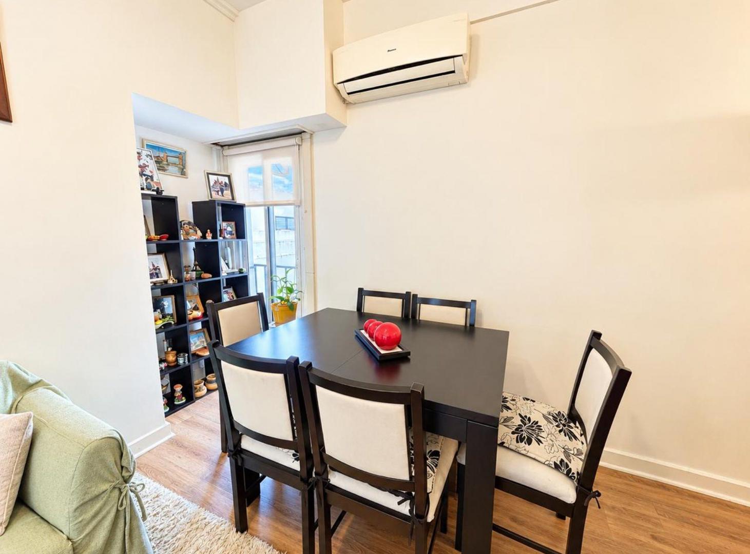 Foto de VENTA PH 3 AMBIENTES EN VILLA SANTA RITA, imagen 2