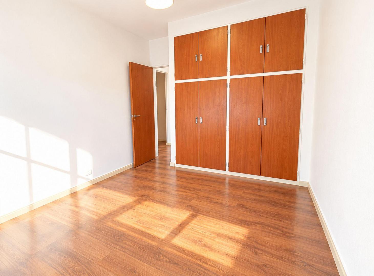 Foto de ALQUILER DEPARTAMENTO 3 AMBIENTES EN ALMAGRO, imagen 5