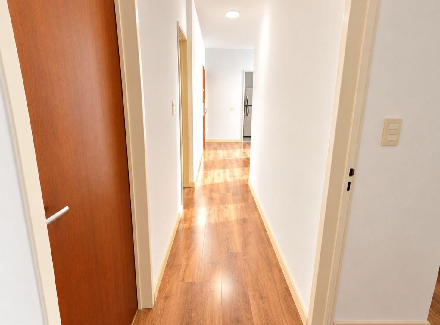 Foto de ALQUILER DEPARTAMENTO 3 AMBIENTES EN ALMAGRO, imagen 1