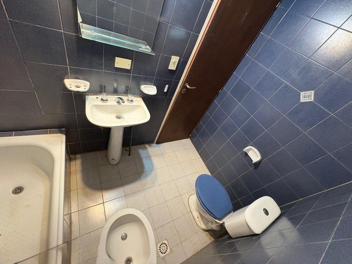 Foto de VENTA DUPLEX 2 AMBIENTES VILLA URQUIZA A.CREDITO, imagen 3
