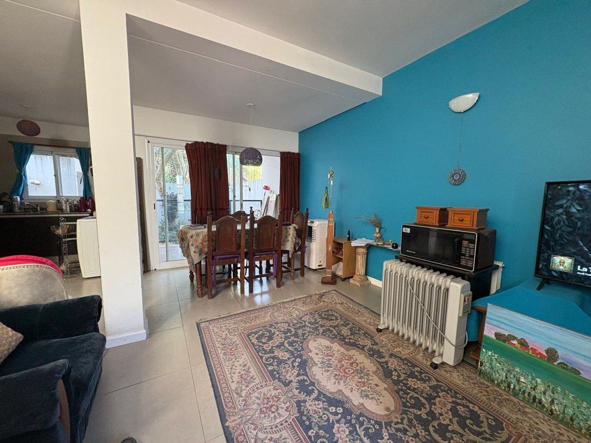 Foto de Venta duplex c/jardin privado Adrogue, imagen 2