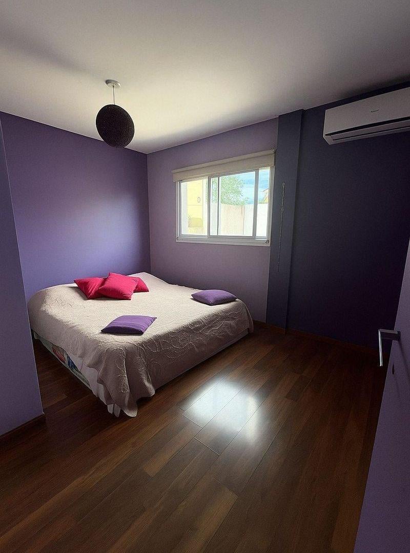 Foto de Venta duplex c/jardin privado Adrogue, imagen 4