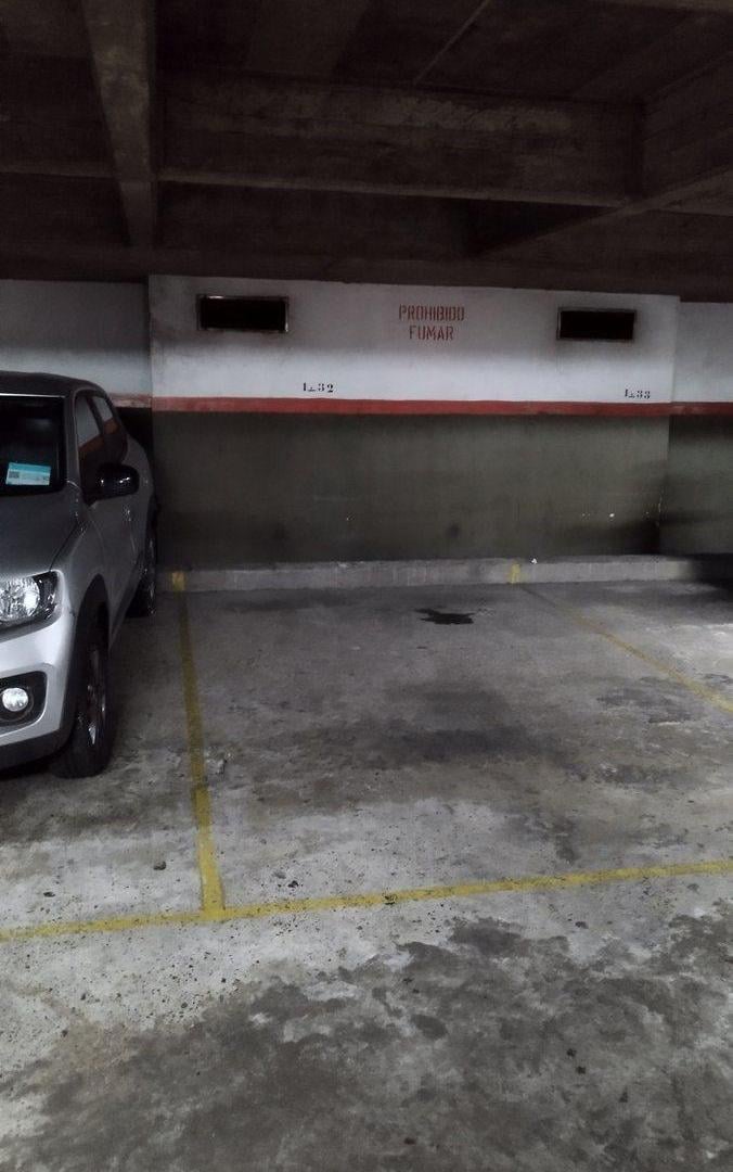 Foto de Venta Cochera Fija por rampa en 1er piso, imagen 3