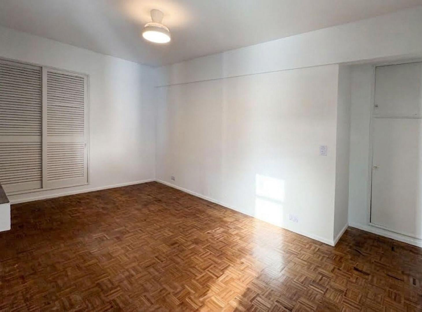 Foto de VENTA DPTO REFACC. NUEVO 2 AMB BALCON | RETIRO, imagen 4