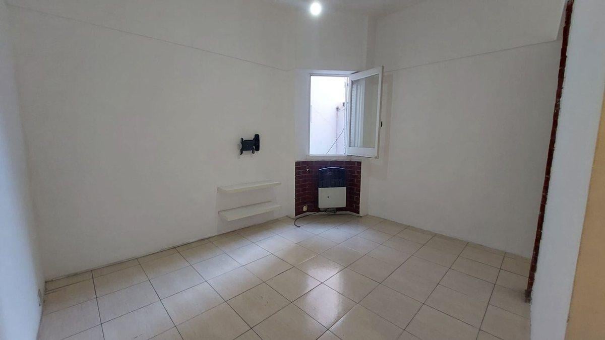 Foto de ALQUILER DEPARTAMENTO 2 AMBIENTES EN PALERMO, imagen 1