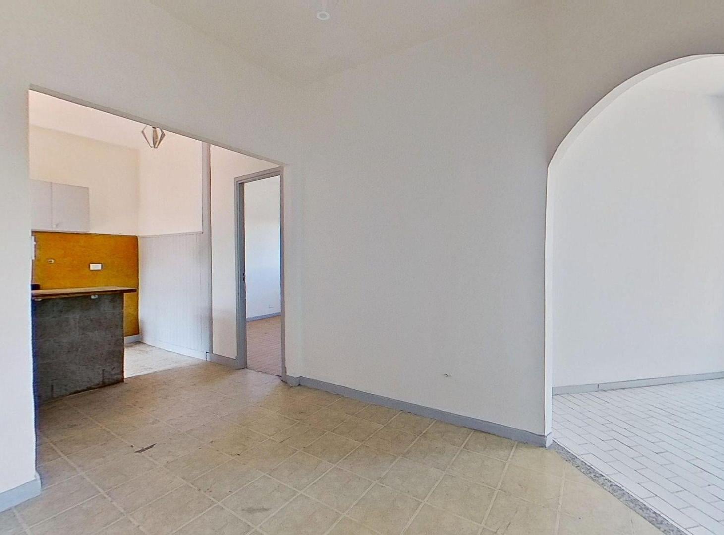 Foto de VENTA PH 4 AMBIENTES EN VELEZ SARSFIELD, imagen 2