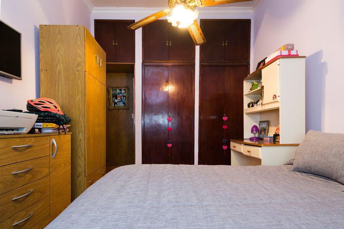 Foto de VENTA PH MULTIFAMILIAR EN LA BOCA, imagen 4