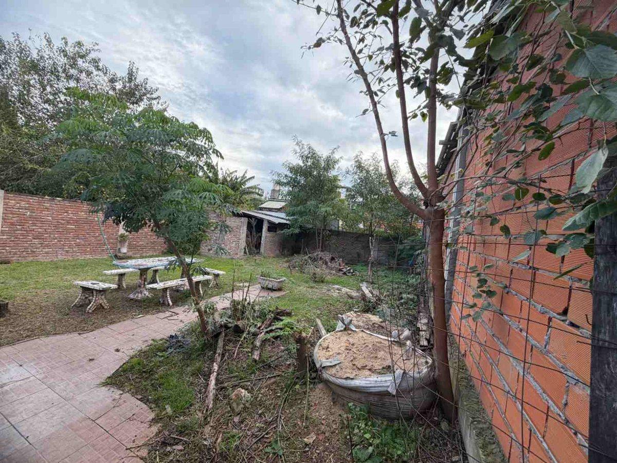 Foto de TERRENO 600m² VILLA CELINA - 20x30 LOTE PROPIO, imagen 3