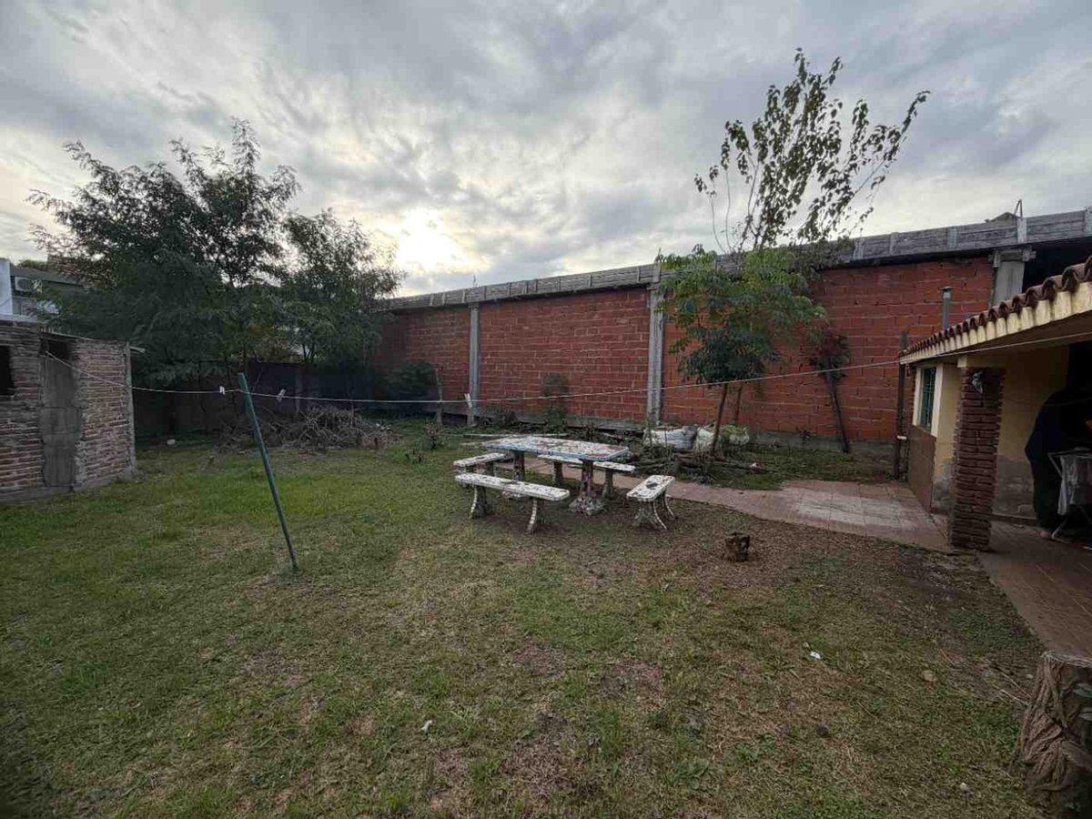 Foto de TERRENO 600m² VILLA CELINA - 20x30 LOTE PROPIO, imagen 4