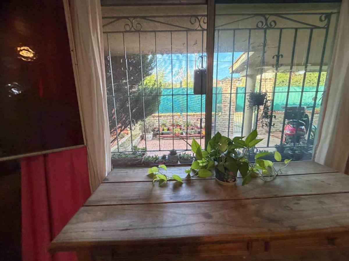 Foto de CASA EN VENTA CON GRAN LOTE EN VILLA CELINA, imagen 5