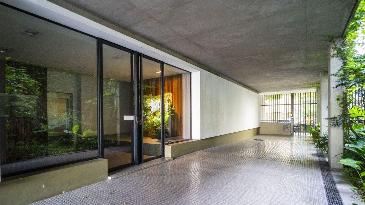 Foto de Venta Exclusivo Loft- 3 amb. -cochera C/ RENTA, imagen 4