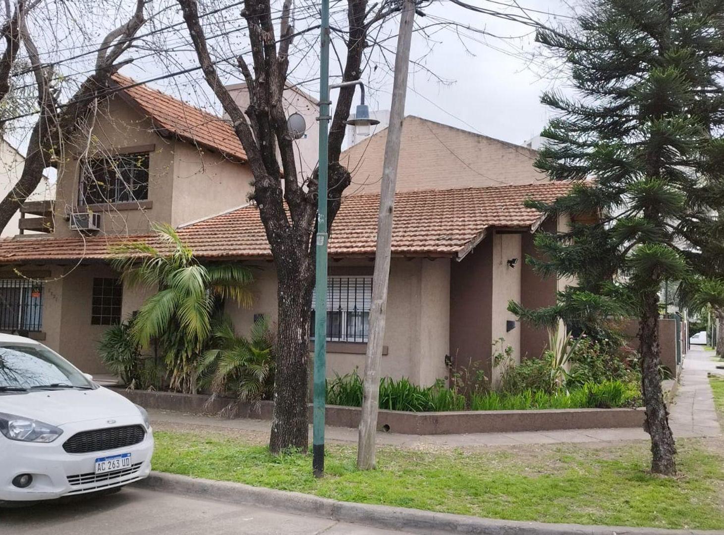 Foto de Alquiler Casa 4 dormitorios en Martinez, imagen 1