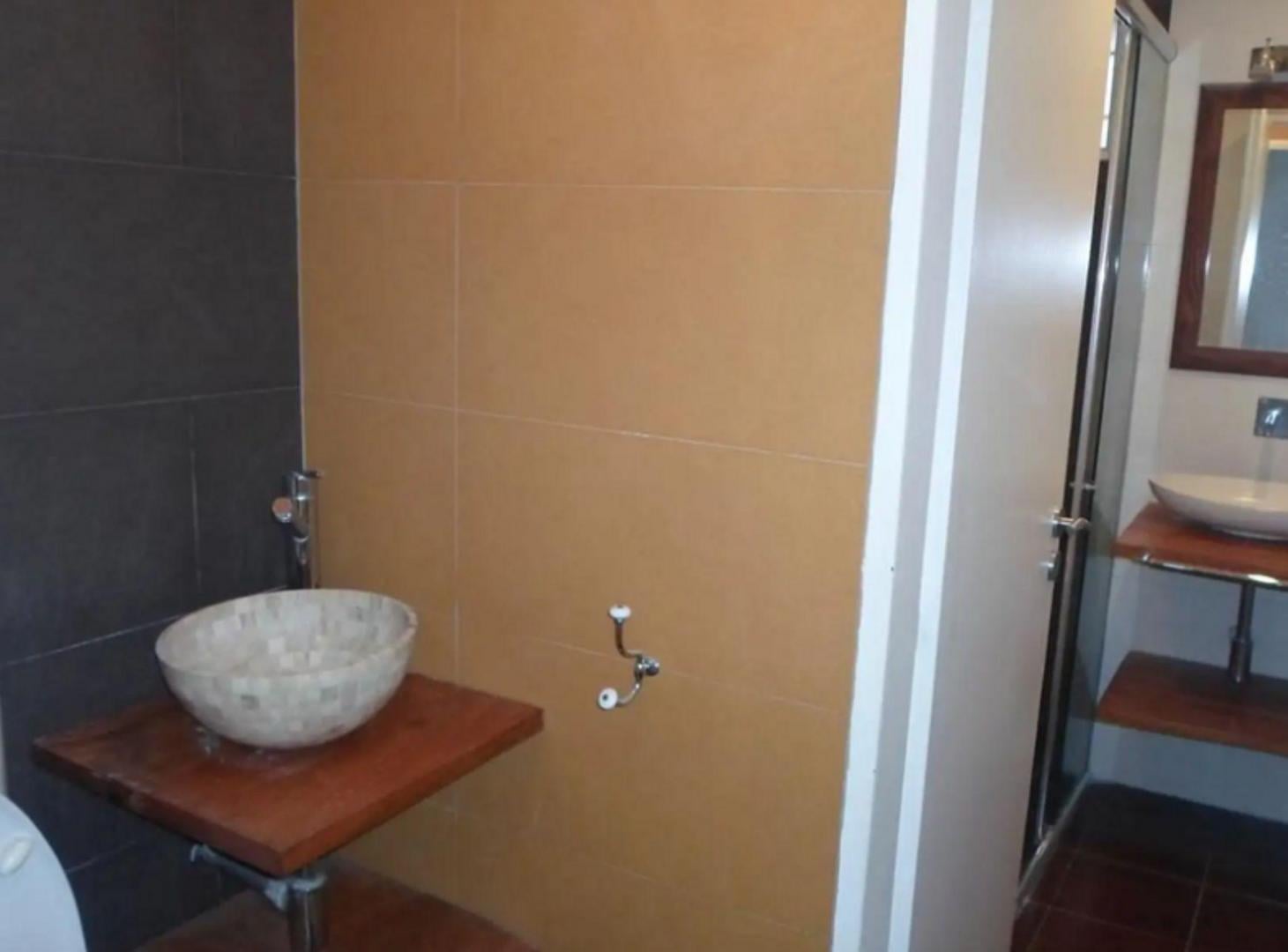 Foto de Alquiler Casa 4 dormitorios en Martinez, imagen 2