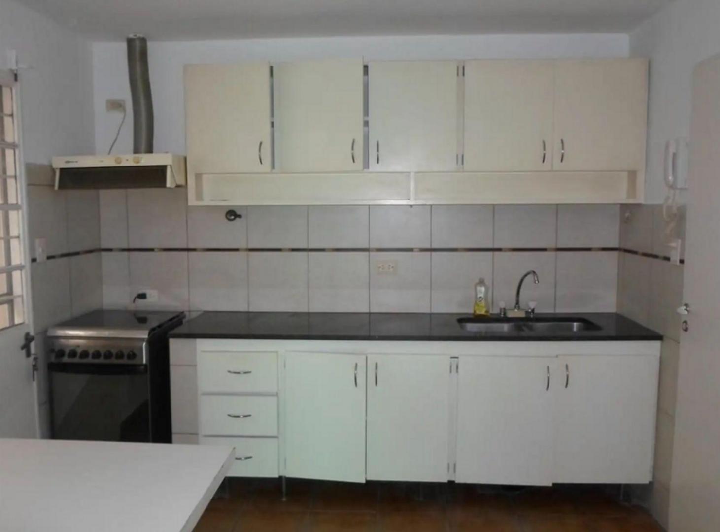 Foto de Alquiler Casa 4 dormitorios en Martinez, imagen 4