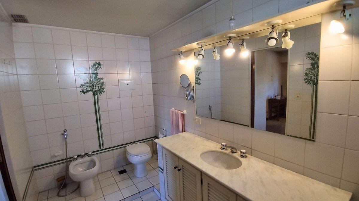Foto de VENTA CASA 5 AMBIENTES TABLADA LA MATANZA, imagen 4