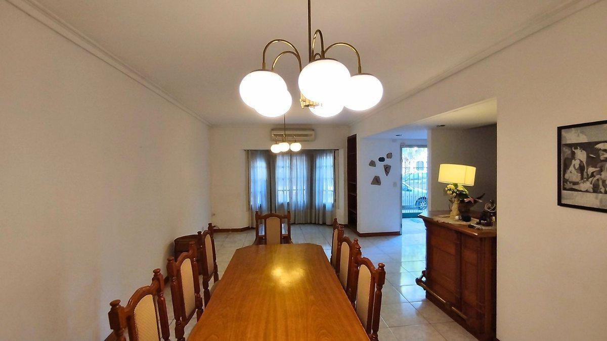 Foto de VENTA CASA 5 AMBIENTES TABLADA LA MATANZA, imagen 5