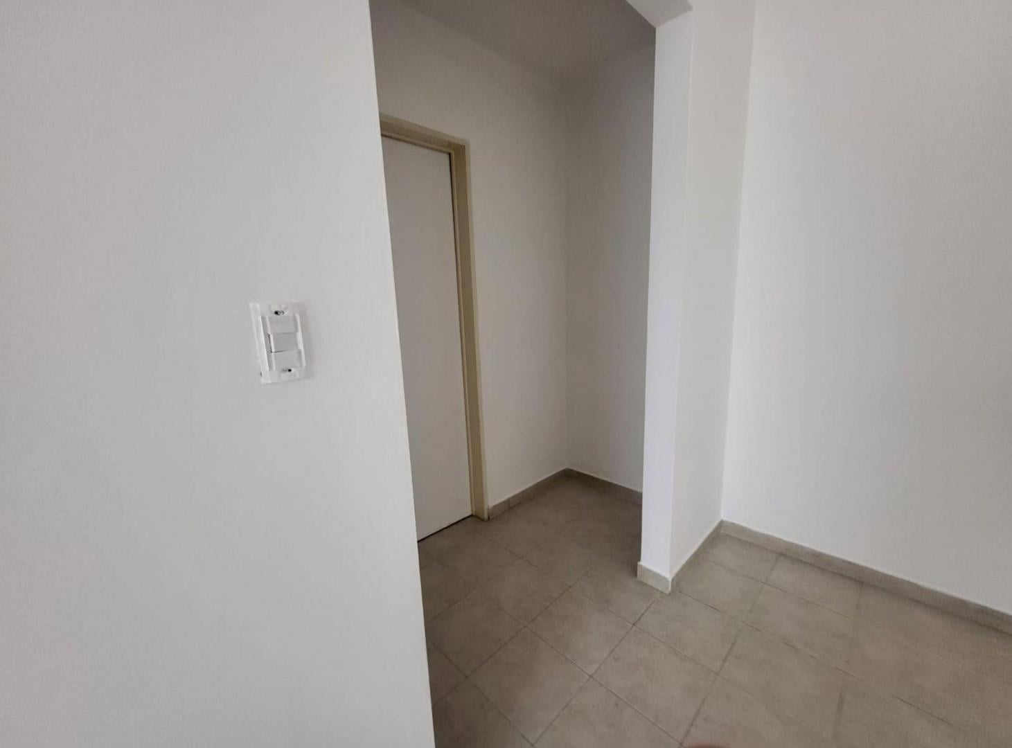 Foto de Venta PH 2 Amb. con Patio en Villa Santa Rita, imagen 5