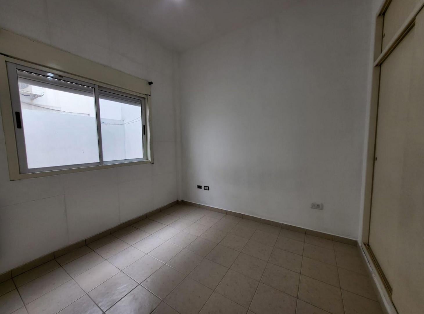 Foto de Venta PH 2 Amb. con Patio en Villa Santa Rita, imagen 2