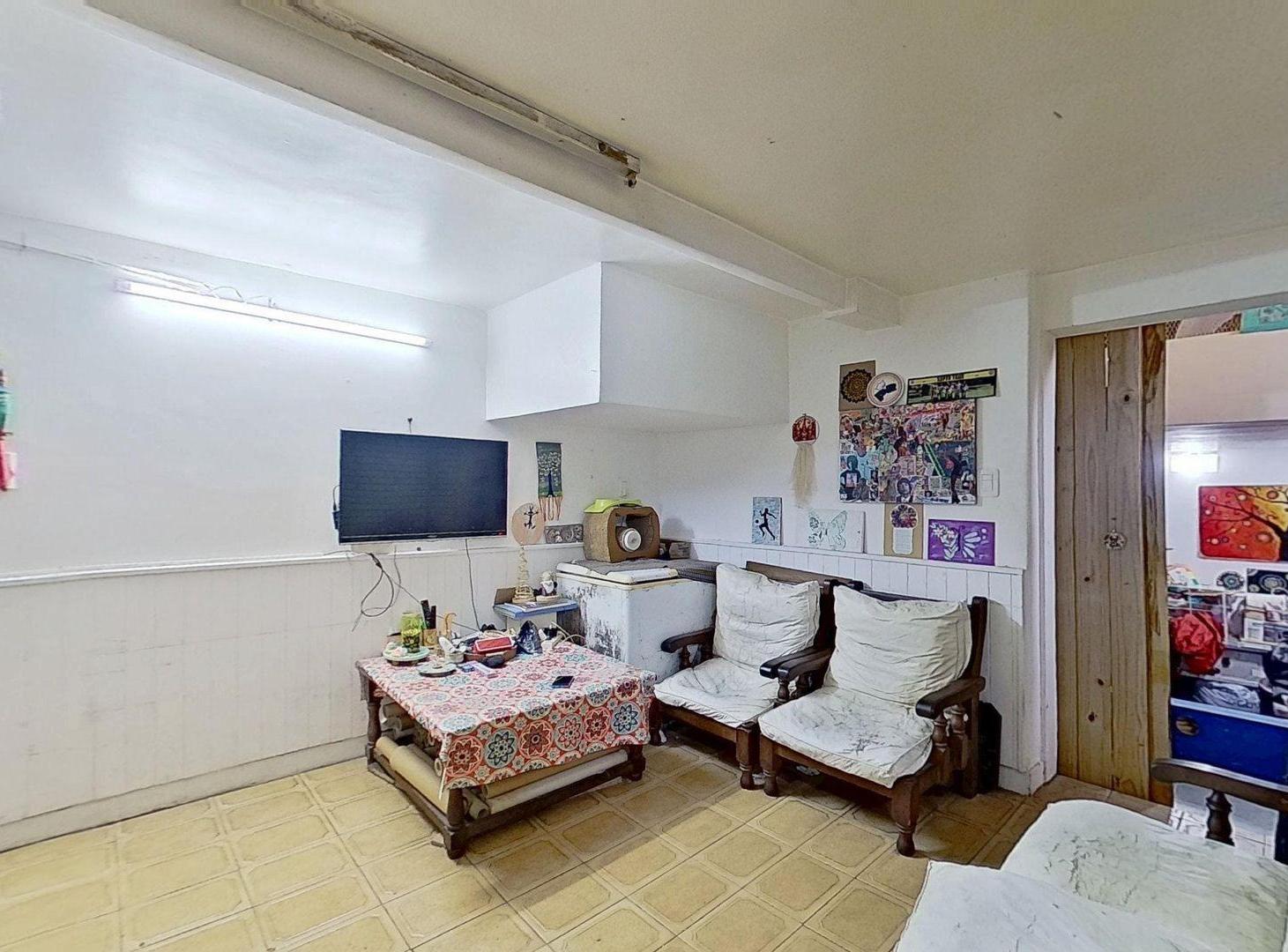 Foto de VENTA P.H. 3 AMB EN CABALLITO (+ 1 amb divisible), imagen 3