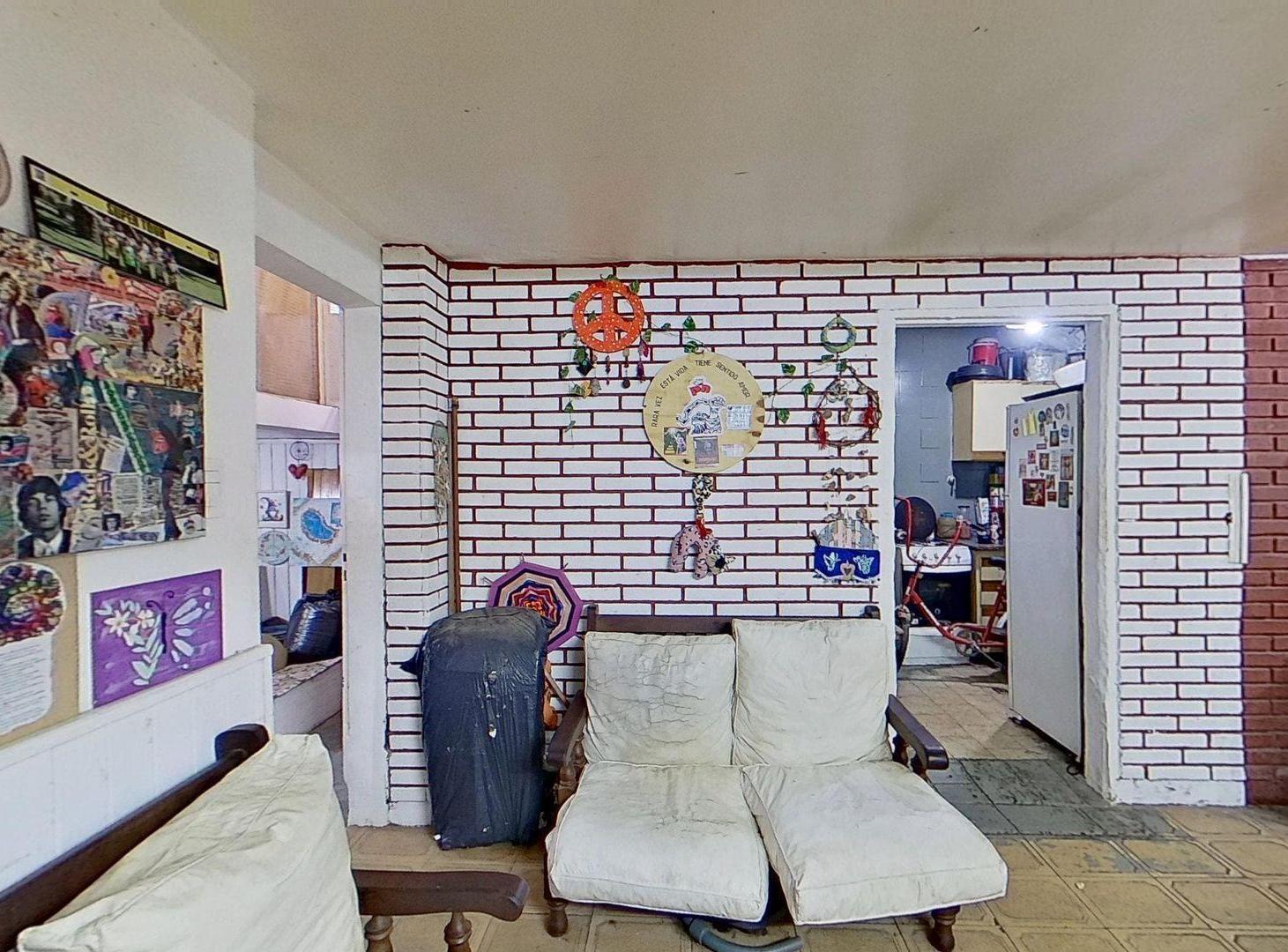 Foto de VENTA P.H. 3 AMB EN CABALLITO (+ 1 amb divisible), imagen 1