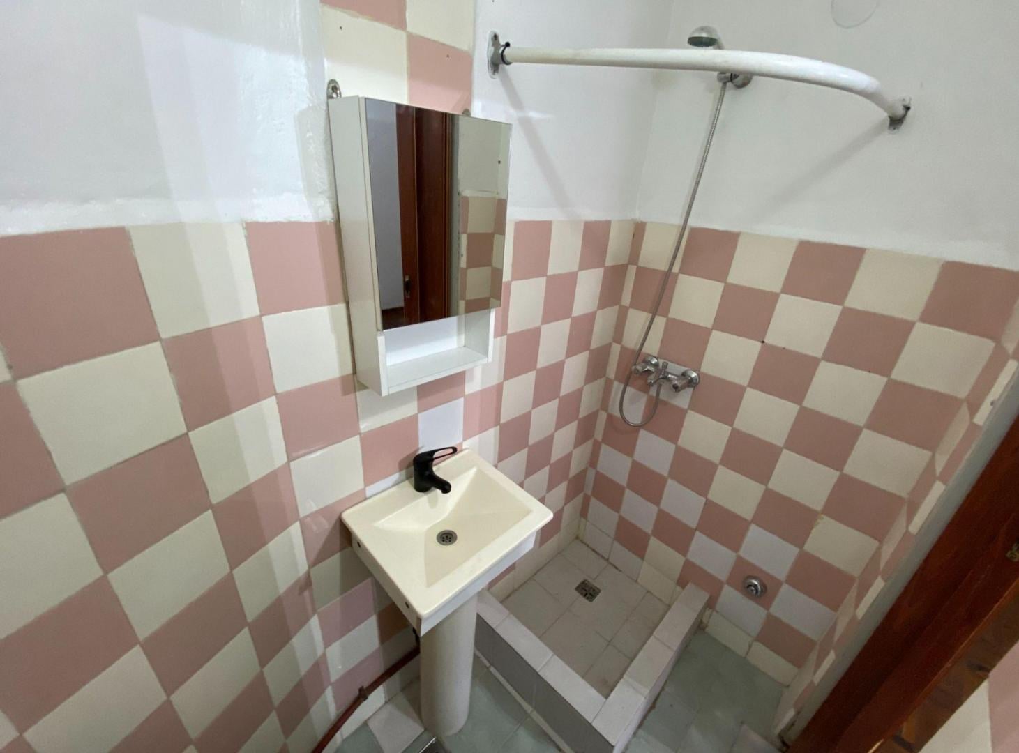 Foto de VENTA MONOAMBIENTE EN ALMAGRO BAJAS EXPENSAS, imagen 5