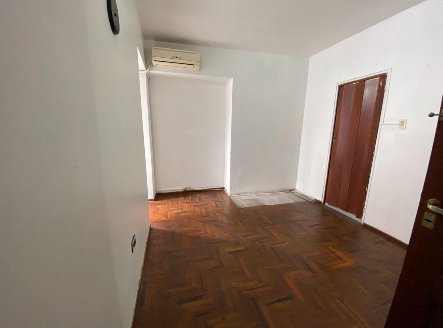 Foto de VENTA MONOAMBIENTE EN ALMAGRO BAJAS EXPENSAS, imagen 2