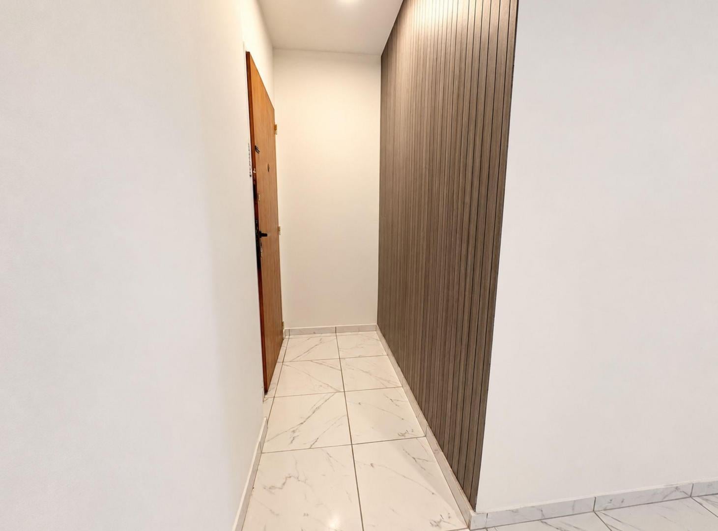 Foto de ALQUILER DPTO 2 AMB RECICLADO A NUEVO VILLA RAFFO, imagen 2