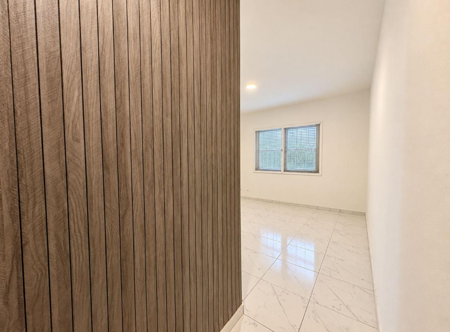 Foto de ALQUILER DPTO 2 AMB RECICLADO A NUEVO VILLA RAFFO, imagen 3