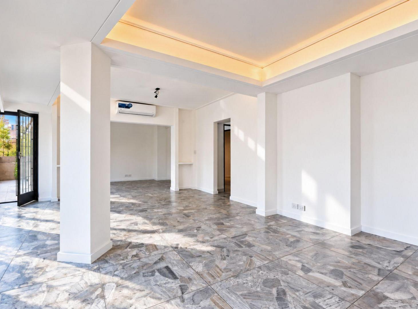 Foto de VENTA PISO 4 AMB C/DEP – LÍMITE CABALLITO, imagen 4