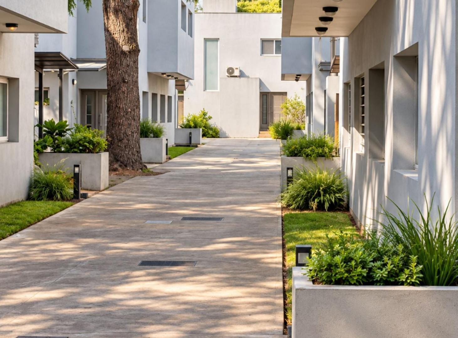 Foto de VENTA DÚPLEX 3 AMBIENTES C/JARDÍN PRIVADO, ADROGUE, imagen 3