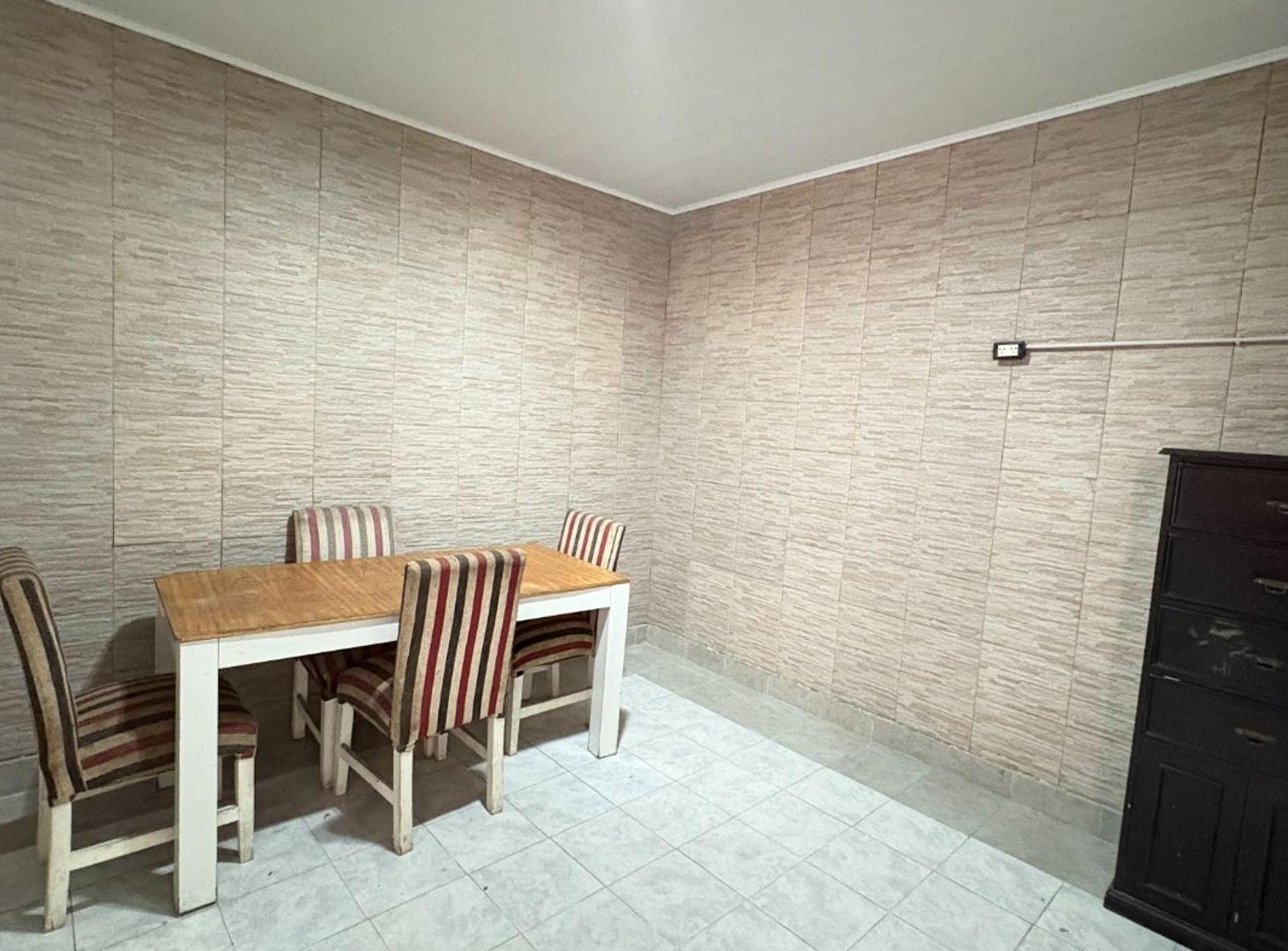 Foto de VENTA PH A REFACCIONAR 3 AMB PATIO TERRAZA LINIERS, imagen 1