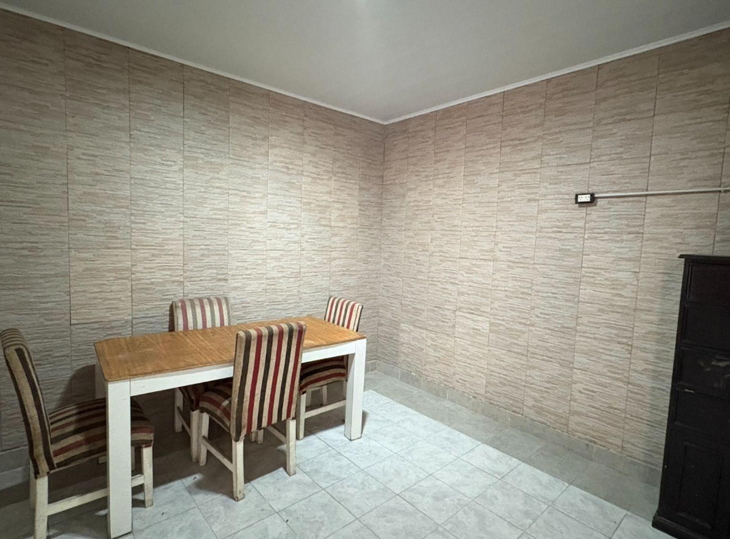 Foto de VENTA PH A REFACCIONAR 3 AMB PATIO TERRAZA LINIERS, imagen 2