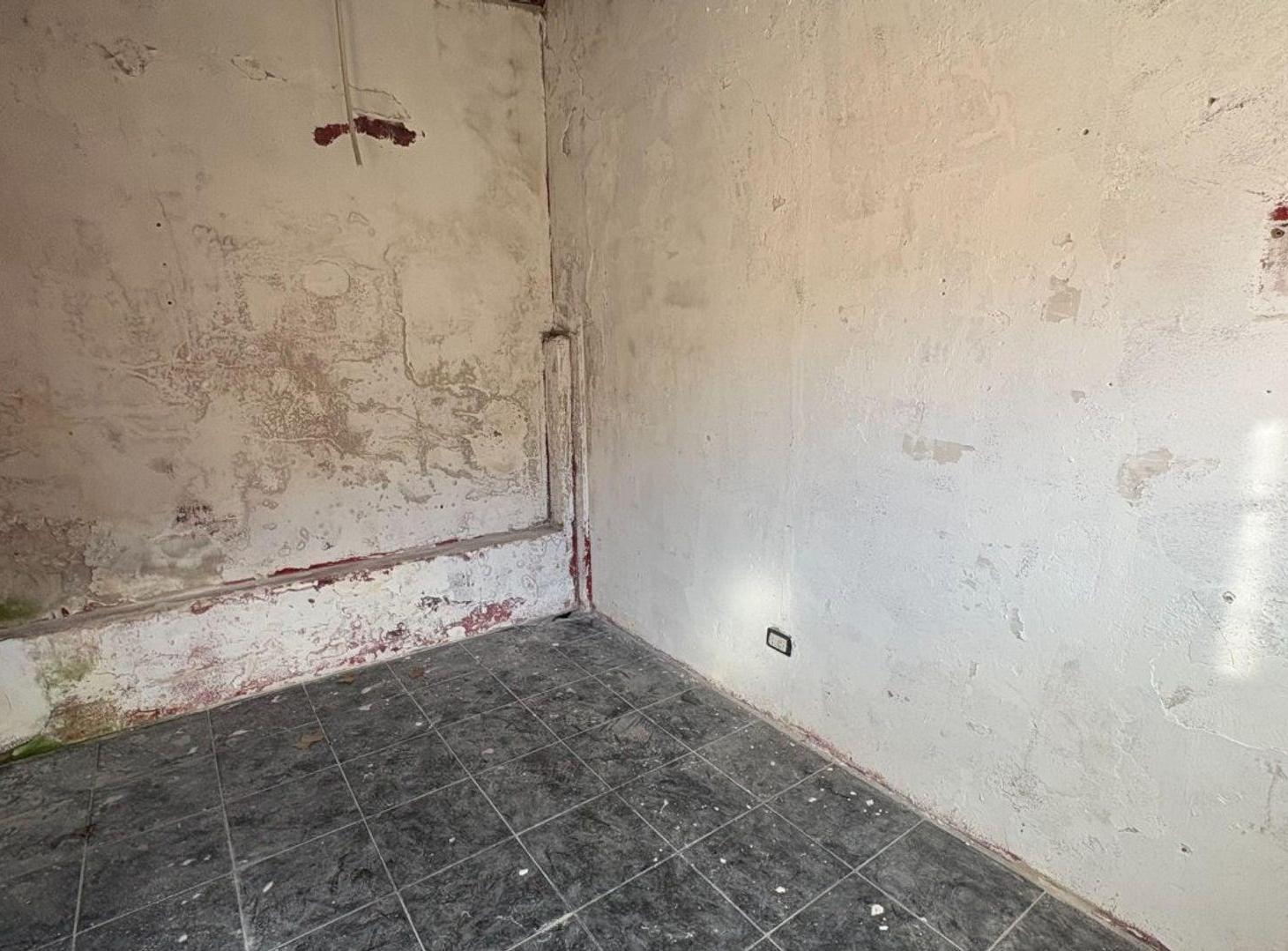 Foto de la propiedad en José León Suárez 300, Liniers, Capital Federal